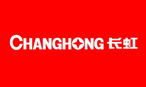 長(cháng)虹